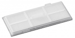 Vacuum Cleaner Accessory ROBOROCK Washable Filter For S7 White/S7 Black/S7 Black MaxV/S7 White...