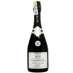 Vahuvein Chateau Champteloup Cremant De Loire Brut 12% 0,75L