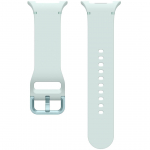 Samsung Galaxy Watch Sport Band, S/M, roheline - Kellarihm