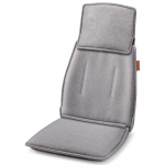 Beurer, hall - Shiatsu massaažikate