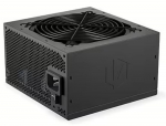 CASE PSU ATX 650W/SUPR/FM5 GOLD EY7A007 ENDORFY