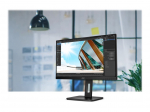 AOC Q24P2Q 23.8" 2560x1440 QHD IPS