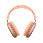 Apple AirPods Max 2, oranž - Juhtmevabad k&otilde;rvaklapid