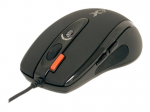 A4-TECH A4TMYS27923 Mouse A4T XGame Opto