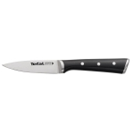 Universaalne nuga Tefal Ice Force 9 cm