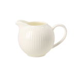 Koorekann ARDEN H11cm 290ml