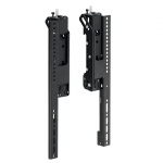 Kallutuse moodul Vogel's 445mm