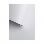 Dekoratiivpaber A4 120g Perla Snow 50 lehte