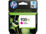 HP 935XL (C2P25AE) Ink Cartridge, Magenta