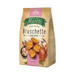 Bruschetta-kr&otilde;psud krabimaitselised MARETTI 70g