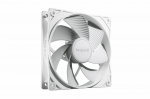 CASE FAN 120MM PURE WINGS 3/PWM WHT 3-PACK BL136 BE QUIET
