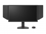 BENQ ZOWIE XL2540X+ 24.1inch FHD TN 280