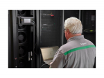 APC Start-up Service 5X8 for 1 In Row
