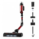 Tefal X-Force Flex 9.60, Animal Care, punane - Varstolmuimeja