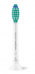 ELECTRIC TOOTHBRUSH ACC HEAD/HX6018/87 PHILIPS