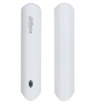 SENSOR WRL DOOR MAGNETIC/ARD324-W2-868 DAHUA