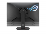 ASUS ROG Strix 31.5inch Fast IPS WLED