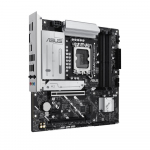 MB B860 S1851 MATX/PRIME B860M-A-CSM ASUS