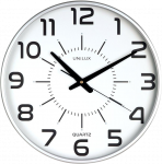 Seinakell UNILUX Maxi Pop 37,5cm h&otilde;bedane