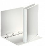 Verbatim 49701 USB Charger 30W 4-Port USB-A, USB-C, EU Plug, White