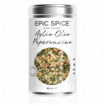 Itaalia maitseainesegu EPIC SPICE 60g
