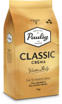 Kohvioad PAULIG Classic Crema 1kg