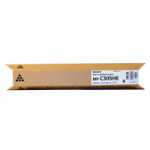 Ricoh MP C305H (842079) Toner Cartridge, Black