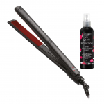 Sirgendaja GA.MA Bella Tourmaline Red Ion