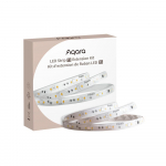 Aqara LED Strip T1 Extension Kit, 1 m - LED valgusriba pikendus