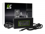 GREENCELL AD106P Charger / AC Adapter Gr