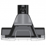 Vacuum Cleaner Accessory DREAME WIDE STAIN BRUSH For N10 HHB5