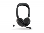 JABRA Evolve2 65 Flex UC Stereo Headset