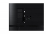 SAMSUNG 55HBU800 55inch UHD Tizen