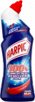 WC puhastusvahend HARPIC Original 750ml
