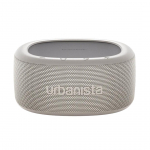 Urbanista Malibu, hall - Juhtmevaba k&otilde;lar