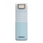 Kambukka Etna Grip, helesinine, 500 ml - Termokruus