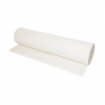 Meditsiiniline aluspaber 2-kihiline GRITE Standart (50cmx200m)