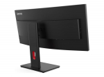 LENOVO ThinkVision T34WD-40 34inch