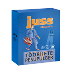 Pesupulber MAYERI Juss t&ouml;&ouml;riietele 650g