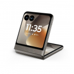 Motorola Razr 70, hall - Nutitelefon