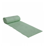 Pr&uuml;gikott 30L (500x520mm) 16mic biolagunev komposteeritav BIOBAG 20tk