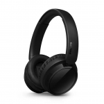 Philips TAH5209, must - Juhtmevabad k&otilde;rvaklapid