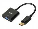 IBOX Adapter IADPVGA DisplayPort to VGA
