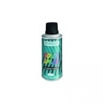 STANGER Color Spray MS 150 ml turquoise 115015