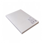 Akvarellpaber A3 200g SMLT 100 lehte