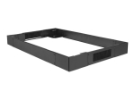 LANBERG CK01-80-B Lanberg Plinth for 800