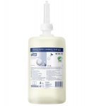 Vedelseep TORK Oil & Grease 1L (420401)