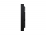 SAMSUNG OH24B Outdoor LCD 24inch FHD