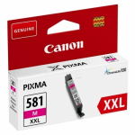 CANON 1LB INK CLI-581XXL M