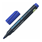 Permanentne marker SCHNEIDER 130 koonilise otsaga 1-3mm sinine